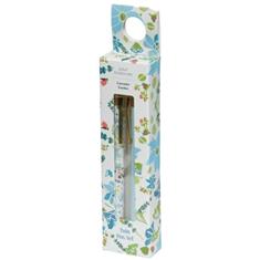 Julie Dodsworth pen set