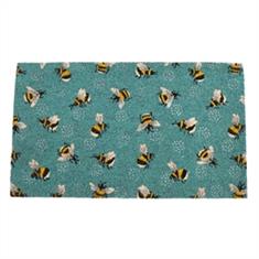 Bee Doormat