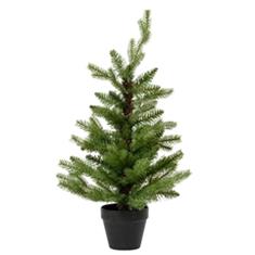 Artificial Tree Decoration 