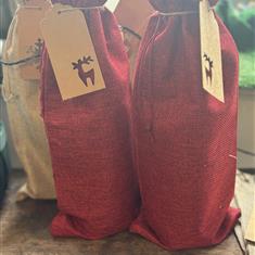 Mulling Apple Juice Gift Set