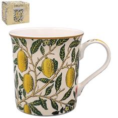 Fruits Mug 12cm