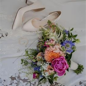fwthumbwedding.jpg