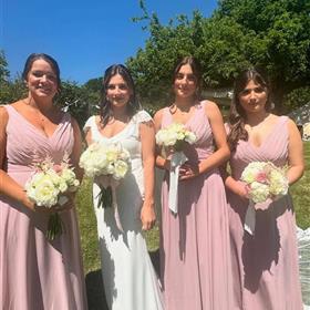 fwthumbbridesmaids.jpg