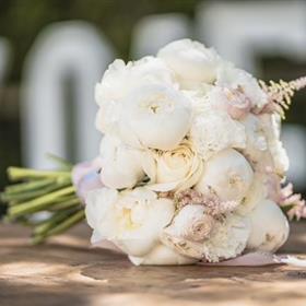 fwthumbPeonyBouquet.jpg