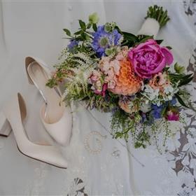 fwthumbwedding.jpg